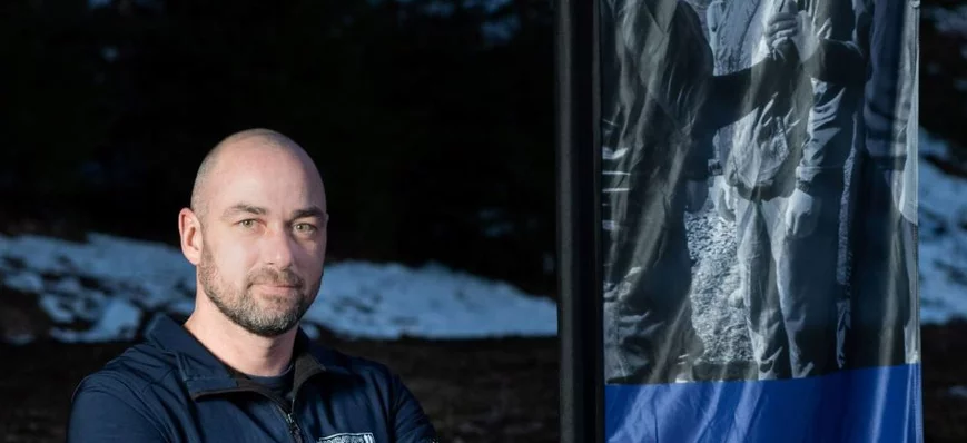 Marcher au pas pour prévenir la délinquance ? « F