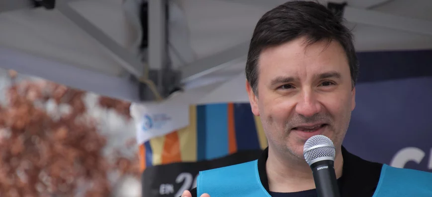 Laurent Grandguillaume : « La troisième loi TZCLD