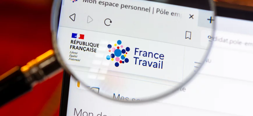 La semaine des métiers du soin et de l’accompagnem