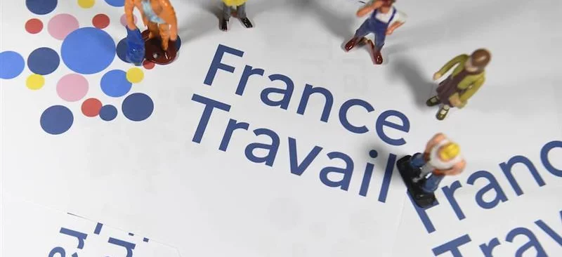Quels sont les métiers du travail social les plus