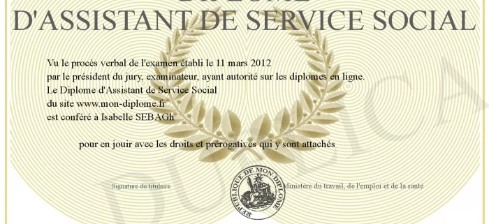 Attractivité : Catherine Vautrin veut en finir « a