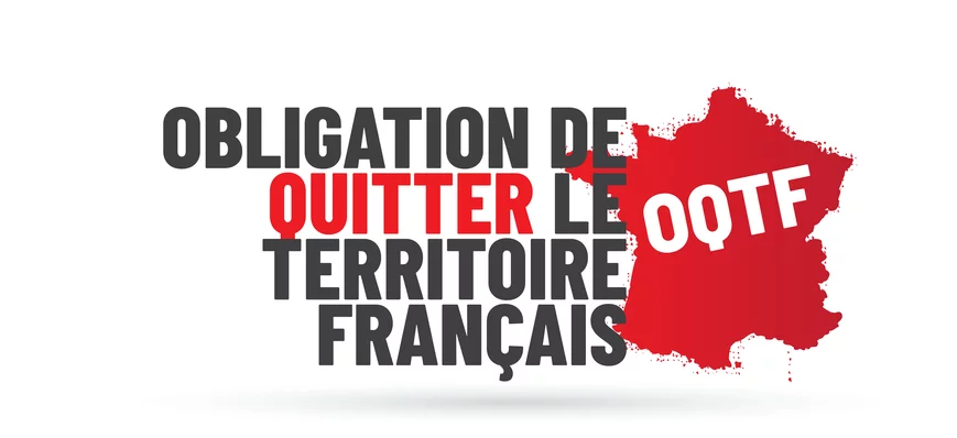 De nouvelles procédures applicables au contentieux