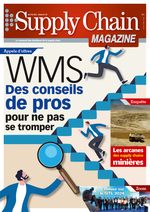 Sommaire n°067