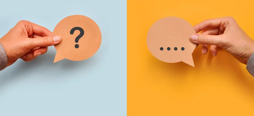 9 questions/réponses sur la loi « immigration »