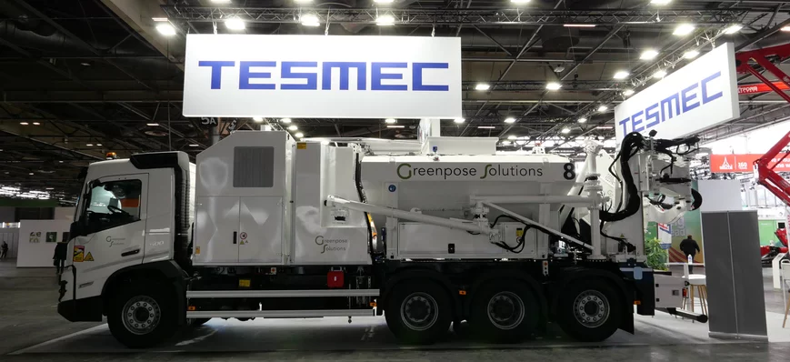 Camion-mystère : à quoi sers-je ? (suite et fin)