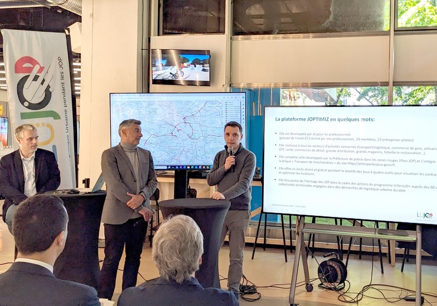 Présentation Plateforme Joptimiz avril 2024