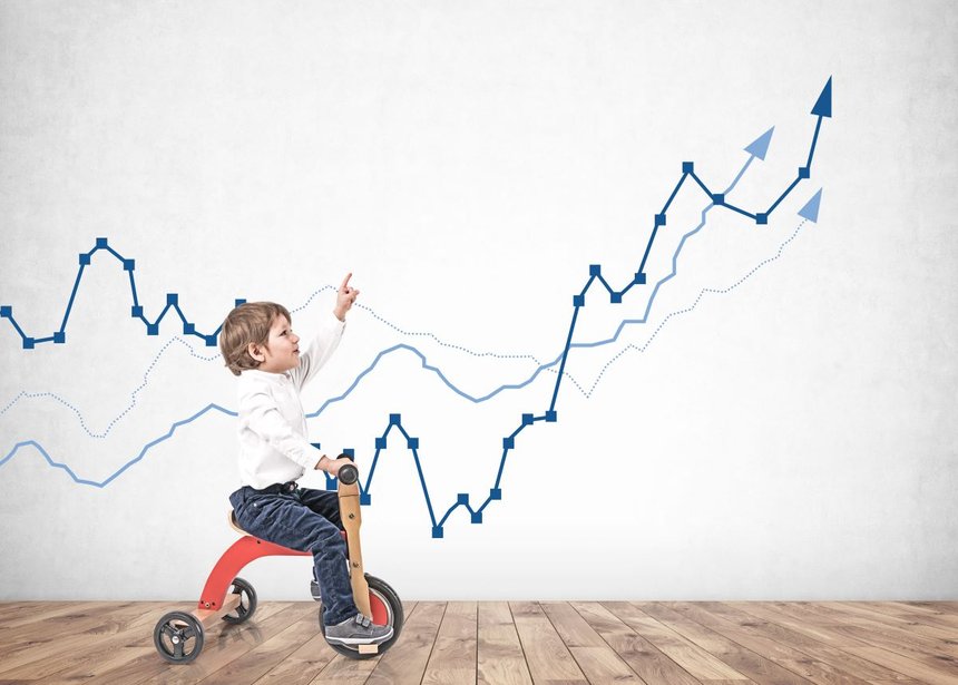 Drees statistiques Aide sociale Ase handicap pauvreté chômage personnes âgées dépenses budget