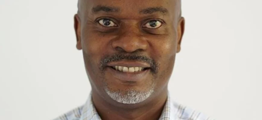 Mayotte : « certains professionnels travaillent la