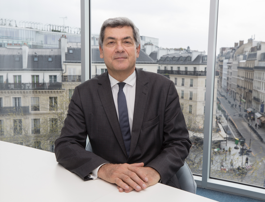 Frédéric Visnovsky