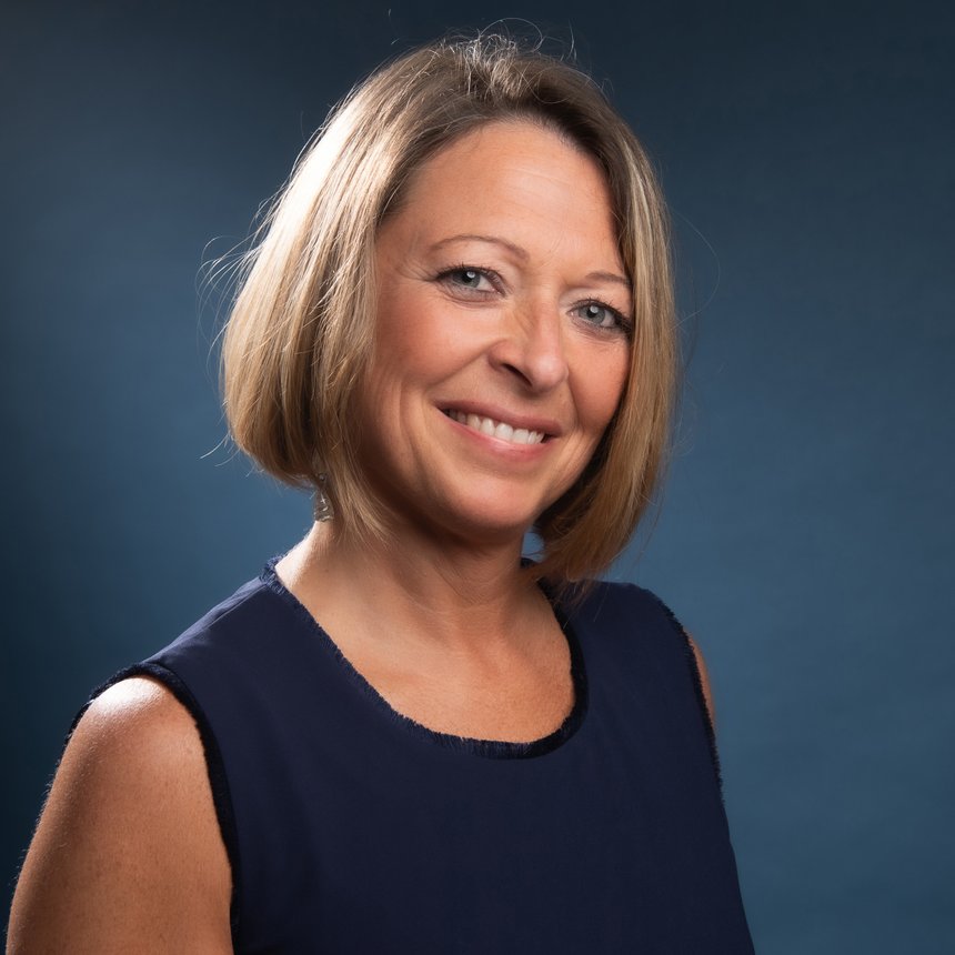 Anne Raynaud