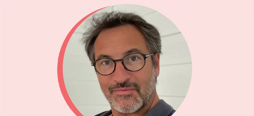 A quand un processus d'intégration ?