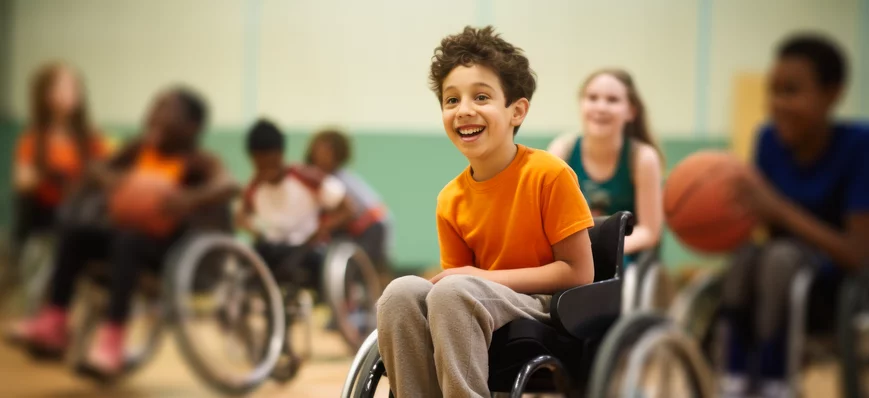 Deux guides pour développer l’activité physique et
