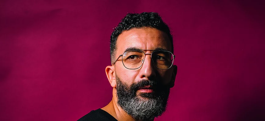 "On ne déconstruit pas le virilisme en recrutant d