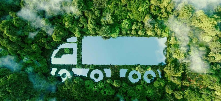 Décarbonation : Le programme EVE dresse son bilan