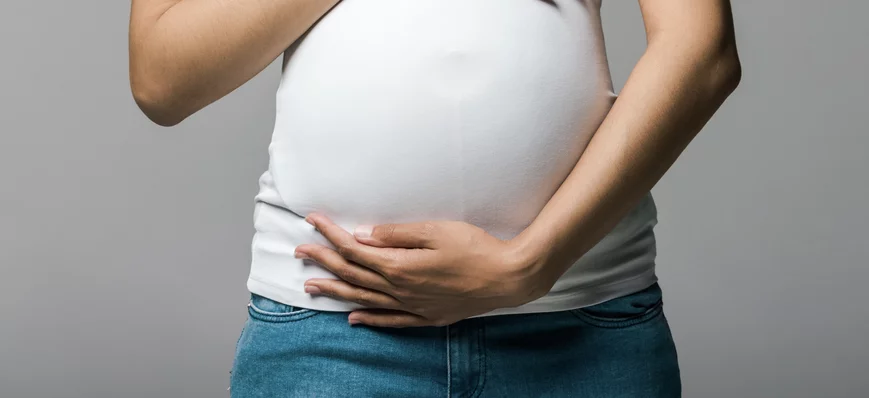 [Série d’été : 5 changements social / RH en 2025] 