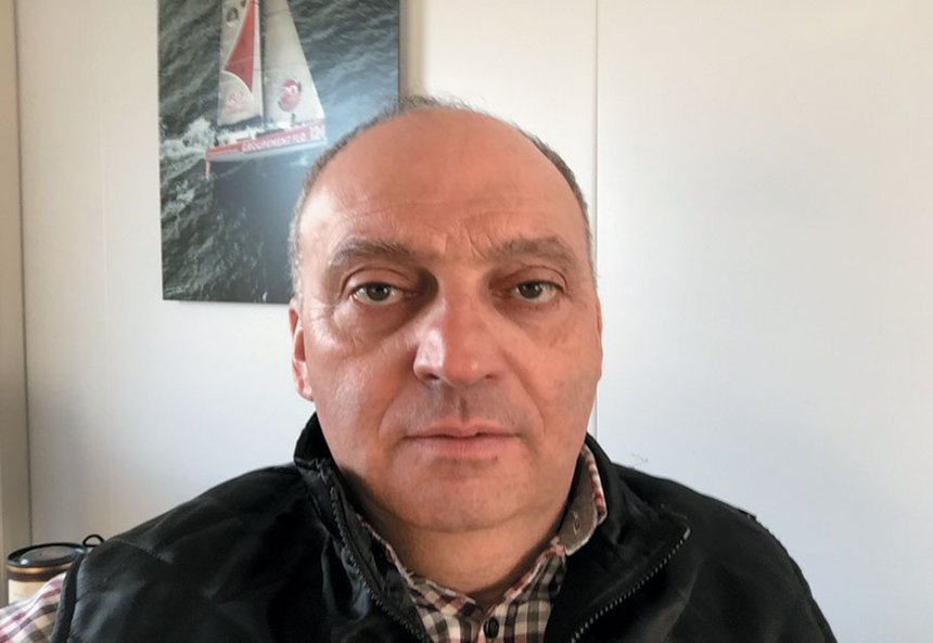 Didier Lachaud Lachaud Transport (24)