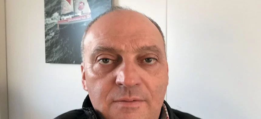 Didier Lachaud (Lachaud Transports) : « Nous nous 