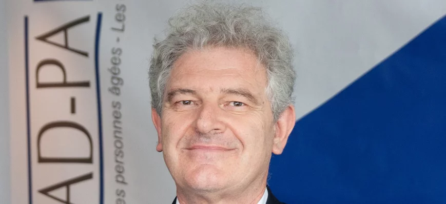 « Nos aînés ont le droit de rester des citoyens ju