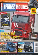 Sommaire n°507
