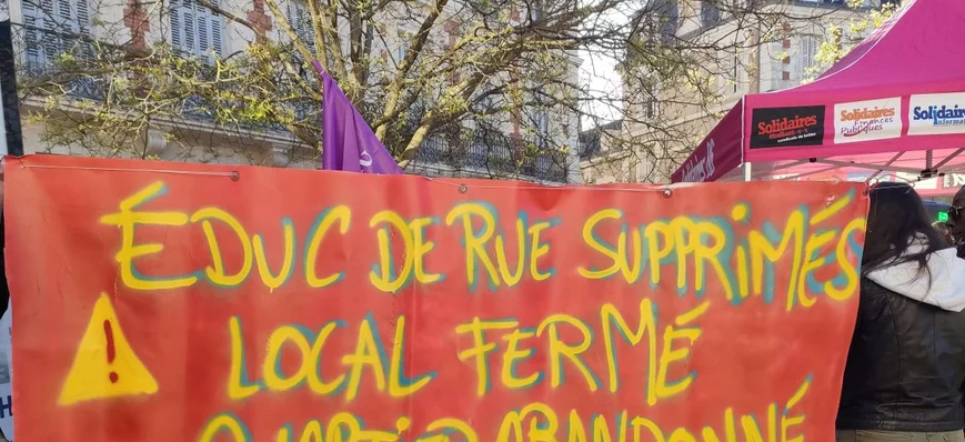 Prév’ dans la Vienne : « l’accord » qui fâche