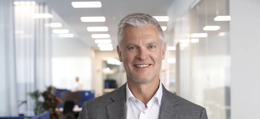Télématique : AddSecure finalise l’acquisition d’A