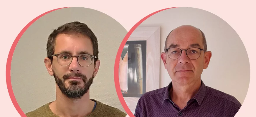 Quand l'Ehpad saisit la balle au bond