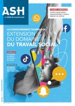 Sommaire n°3317