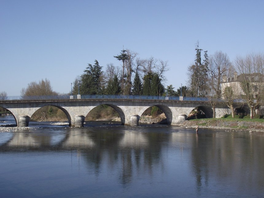 Pont