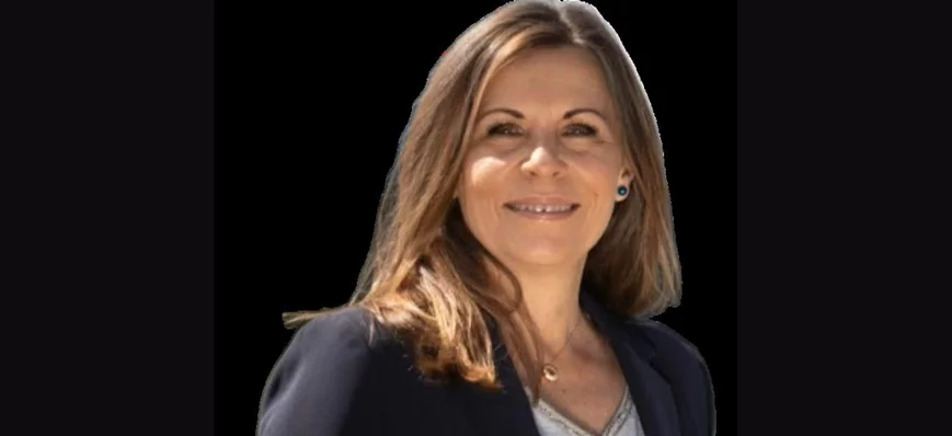 « Après Les Ogres, il faut changer de paradigme »,