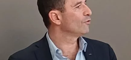 Benoît Hamon veut faire passer la part de l’ESS de