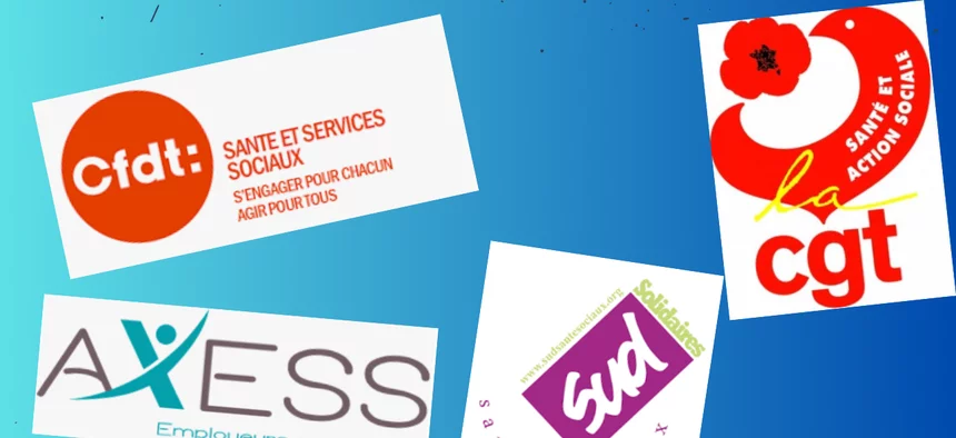 Bass : la CGT signe les deux accords