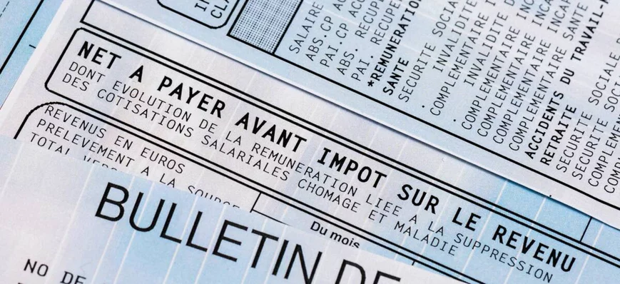 Bass : pourquoi le projet d’Axess sur les horaires