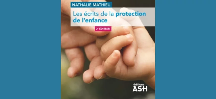 Nouvelle édition d’un classique : « Les écrits de 