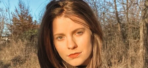 « Je sème des petits cailloux »