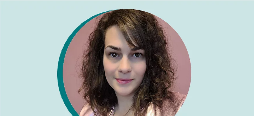 La solitude subie par la direction