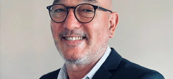 « La solution Efalia nous a permis un gain de temp