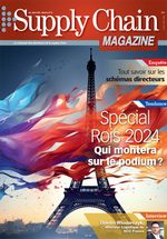 Sommaire n°069