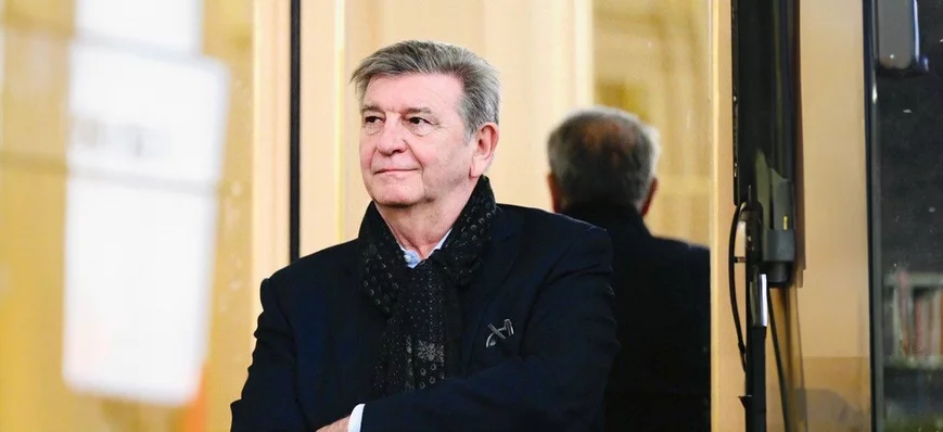 Quelles perspectives d'avenir pour le groupe SOS ?