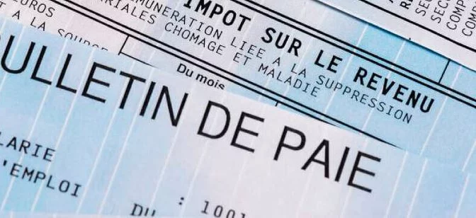 Revalorisation salariale dans la Bass : l’Uniopss