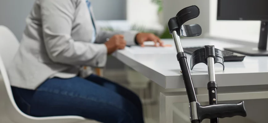 Inclusion : sur le volet emploi, la fonction publi