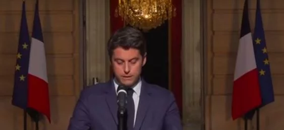 La réforme de l’assurance chômage suspendue