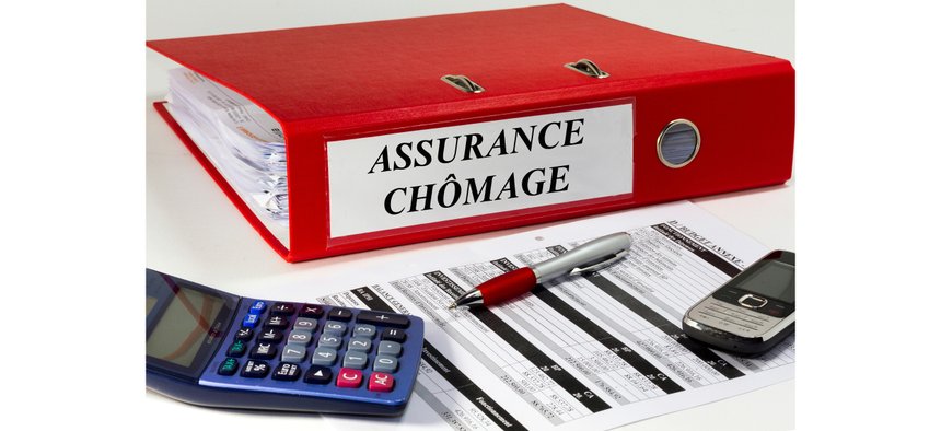 Réforme de l’assurance chômage : jusqu’à quand seront applicables les dispositions actuelles ?
