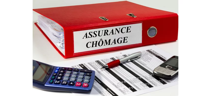 Réforme de l’assurance chômage : suspendue jusqu’à