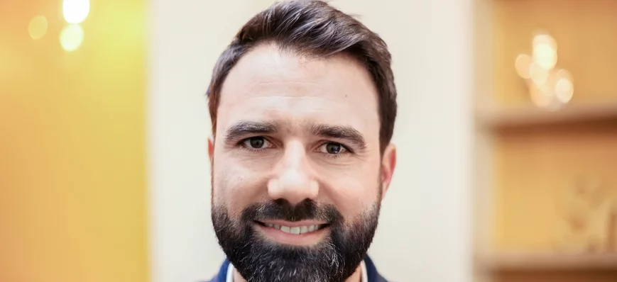 Déménagement : Nextories, la plateforme de réserva