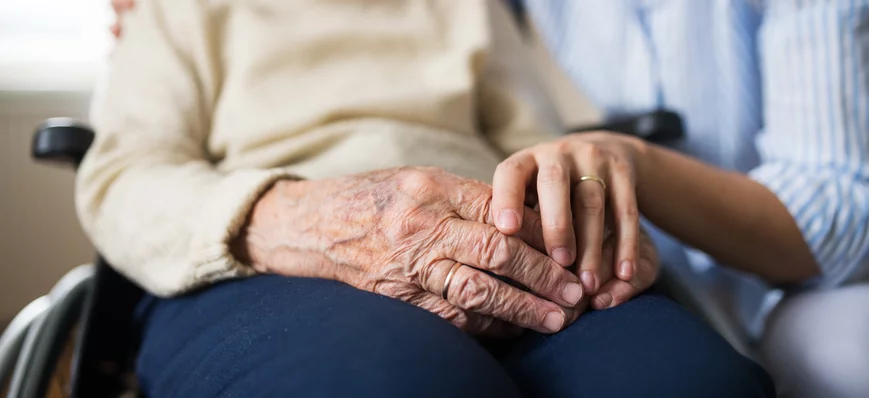 Loi « bien vieillir » : organiser la prise en char