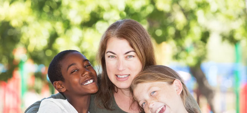 Agréments des assistants familiaux : les 3 données