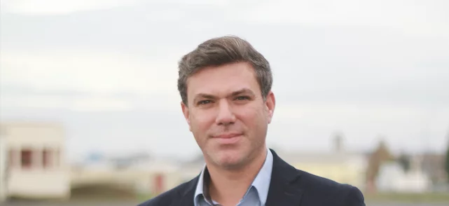 Gaëtan Jollivet (Jolival - 49) : « Il y a un ralen