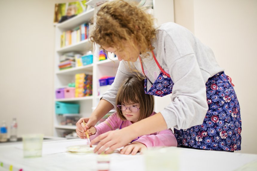 Pôles d’appui à la scolarité : détail des modalités de mise en place