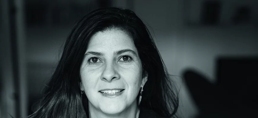 "Devenir parent est une opportunité de se découvri
