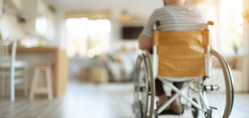 Des crédits délégués aux CREAI pour l’accompagnement des personnes vulnérables